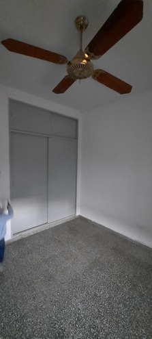 Goicoechea Negocios Inmobiliarios