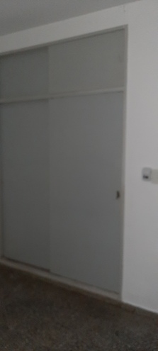 Goicoechea Negocios Inmobiliarios