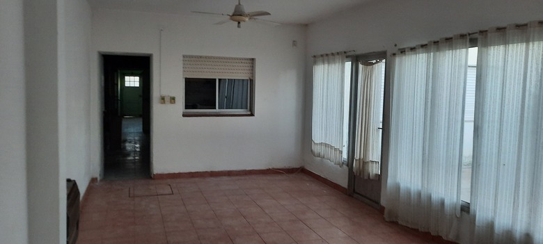 Goicoechea Negocios Inmobiliarios
