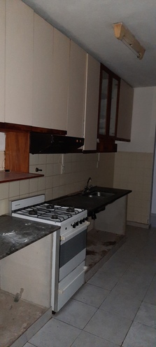 Goicoechea Negocios Inmobiliarios