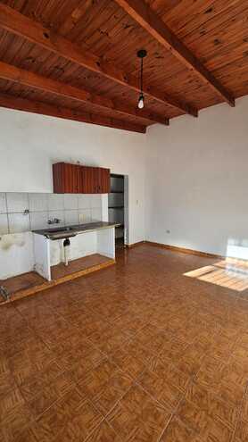 Goicoechea Negocios Inmobiliarios