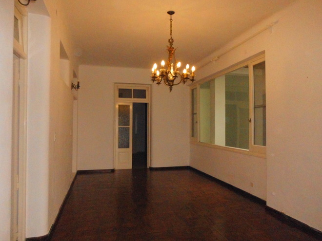 Goicoechea Negocios Inmobiliarios
