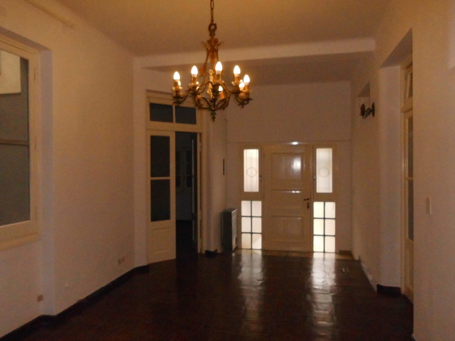 Goicoechea Negocios Inmobiliarios