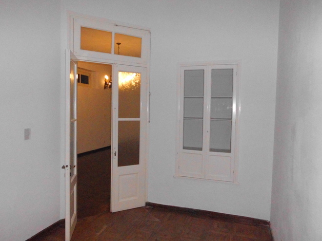 Goicoechea Negocios Inmobiliarios