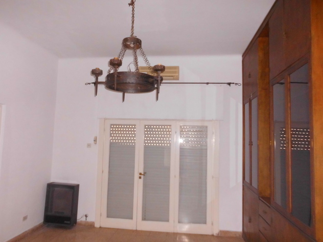 Goicoechea Negocios Inmobiliarios