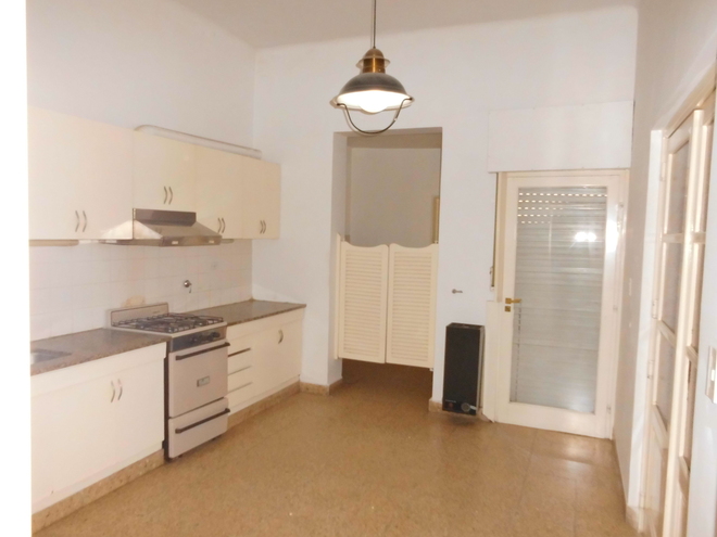 Goicoechea Negocios Inmobiliarios