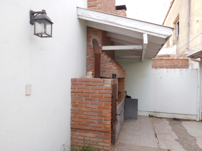 Goicoechea Negocios Inmobiliarios