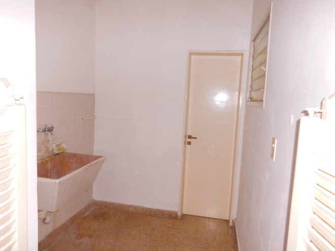 Goicoechea Negocios Inmobiliarios