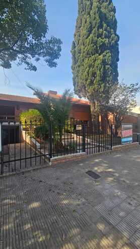 Goicoechea Negocios Inmobiliarios