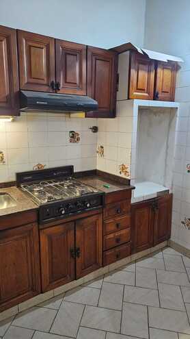 Goicoechea Negocios Inmobiliarios