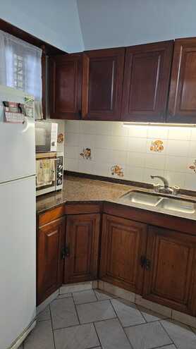 Goicoechea Negocios Inmobiliarios