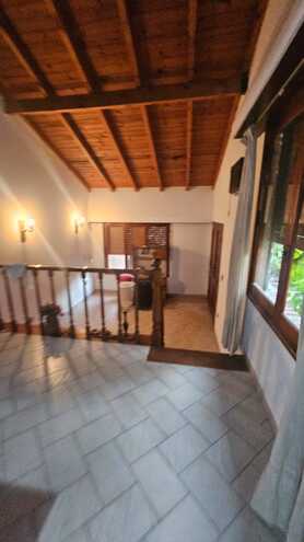 Goicoechea Negocios Inmobiliarios