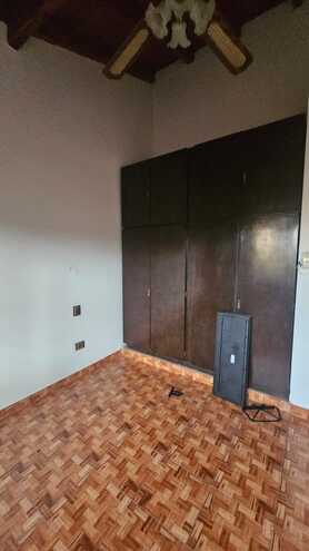 Goicoechea Negocios Inmobiliarios