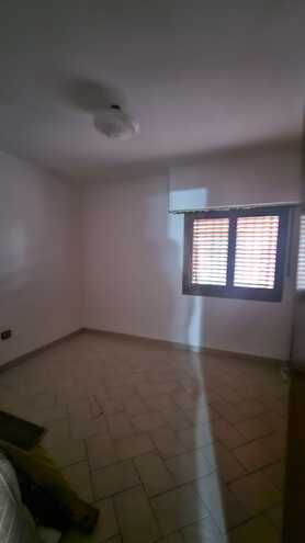 Goicoechea Negocios Inmobiliarios