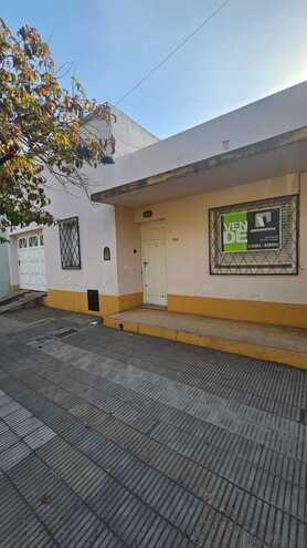 Goicoechea Negocios Inmobiliarios