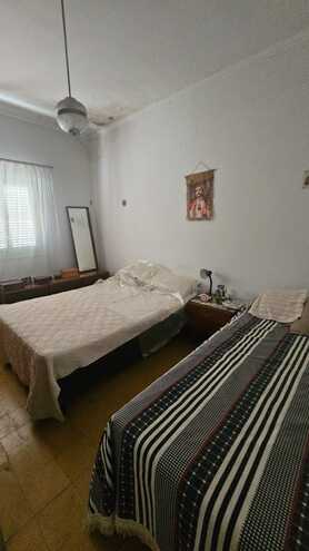 Goicoechea Negocios Inmobiliarios