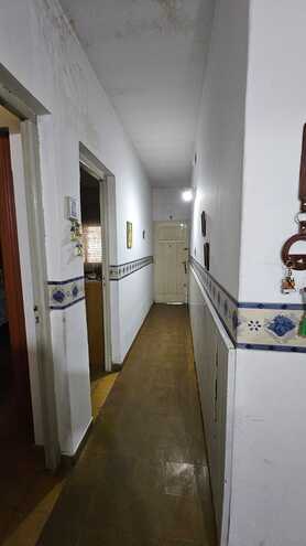 Goicoechea Negocios Inmobiliarios