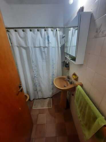 Goicoechea Negocios Inmobiliarios