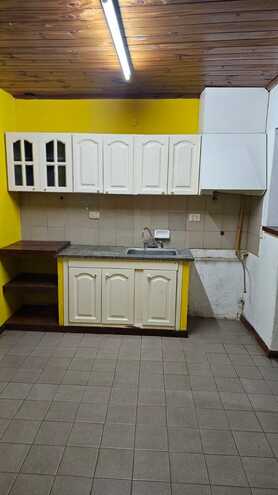 Goicoechea Negocios Inmobiliarios