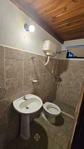 Goicoechea Negocios Inmobiliarios