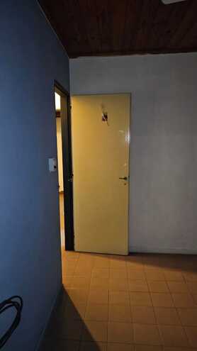 Goicoechea Negocios Inmobiliarios