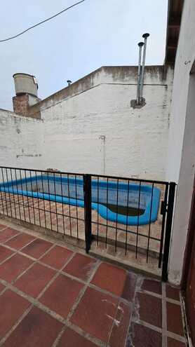 Goicoechea Negocios Inmobiliarios