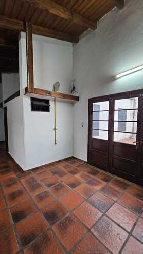 Goicoechea Negocios Inmobiliarios